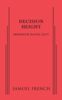 Decision Height