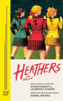 Heathers the Musical