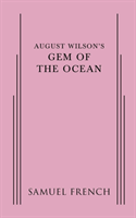 August Wilson's Gem of the Ocean