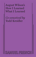 How I Learned What I Learned