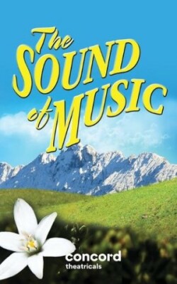 Sound of Music