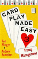 Card Play Made Easy 3