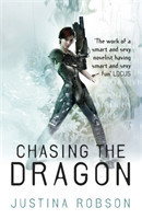 Chasing the Dragon