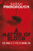 Matter Of Blood