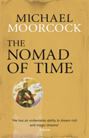 Nomad of Time