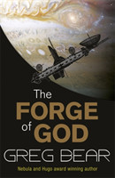 Forge Of God