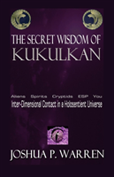 Secret Wisdom of Kukulkan