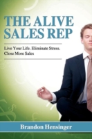 Alive Sales Rep