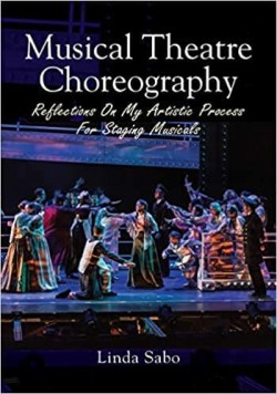 Musical Theatre Choreography