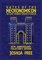 Gates of the Necronomicon