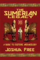 Sumerian Legacy