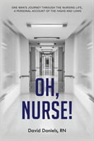 Oh Nurse!