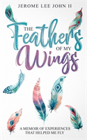 Feathers of My Wings