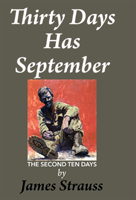 Thirty Days Has September, The Second Ten Days