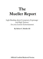 Mueller Report