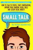 Small Talk