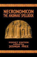 Necronomicon