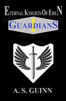Eternal Knights of Eden I