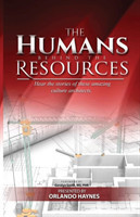 Humans Behind The Resources