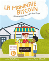 Monnaie Bitcoin