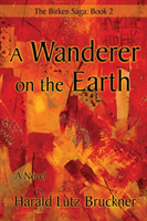 Wanderer on the Earth