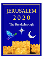 Jerusalem 2020