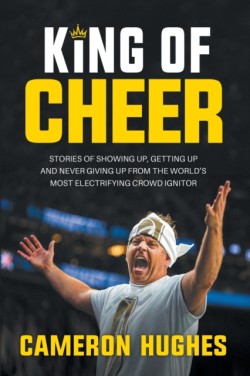 King of Cheer