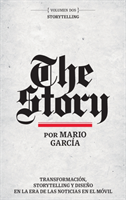 Story en Espa�ol Volumen Dos: Storytelling