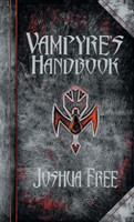 Vampyre's Handbook