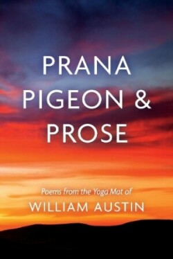 Prana Pigeon & Prose