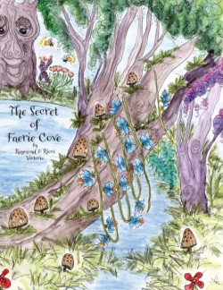 Secret of Faerie Cove