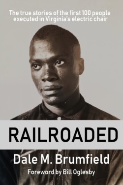 Railroaded