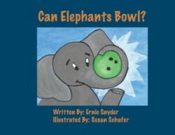 Can Elephants Bowl?