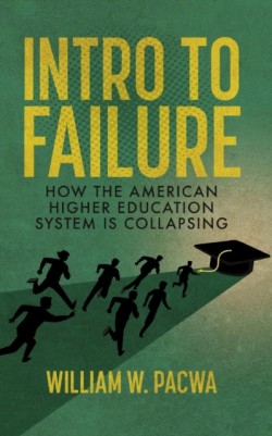 Intro to Failure