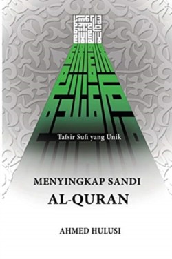 Menyingkap Sandi Al-Qur'an