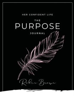 Purpose Journal