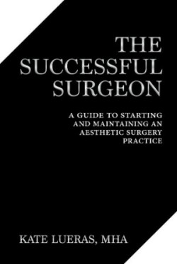 Successful Surgeon