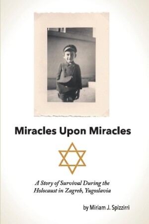 Miracles Upon Miracles