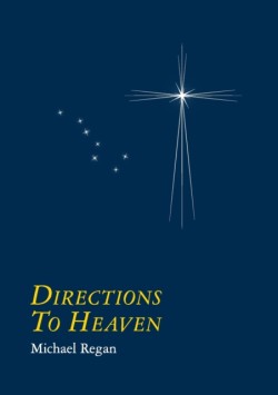 Directions to Heaven