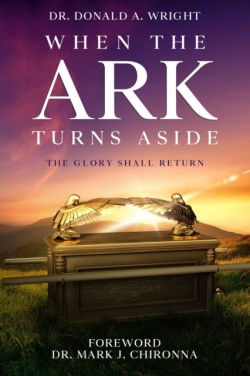 When the Ark Turns Aside