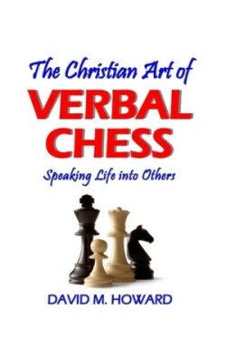 Christian Art of Verbal Chess