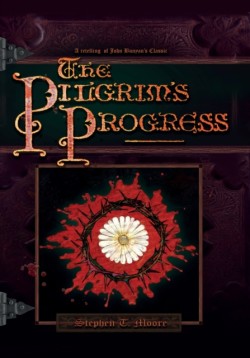 Pilgrim's Progress Graphic Novel