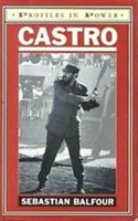 Castro