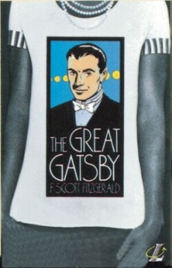 Great Gatsby