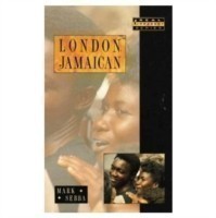 London Jamaican Language System in Interaction