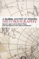 Global History of Modern Historiography