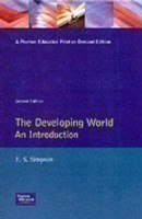 Developing World, The