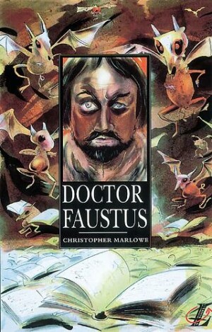 Dr Faustus: A Guide (B Text)