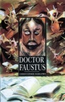 Dr Faustus: A Guide (B Text)