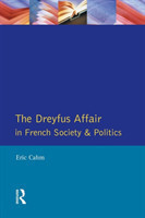 Dreyfus Affair in French Society and Politics